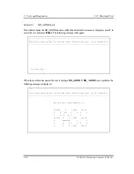 Preview for 181 page of Toshiba Tecra M1 Maintenance Manual