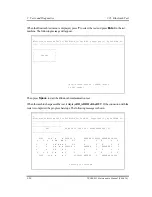 Preview for 185 page of Toshiba Tecra M1 Maintenance Manual