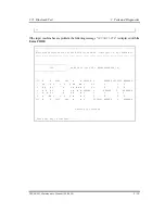 Preview for 186 page of Toshiba Tecra M1 Maintenance Manual