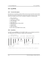 Preview for 195 page of Toshiba Tecra M1 Maintenance Manual