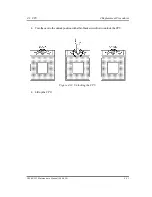 Preview for 261 page of Toshiba Tecra M1 Maintenance Manual