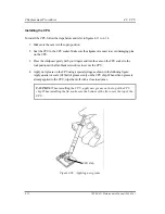 Preview for 262 page of Toshiba Tecra M1 Maintenance Manual