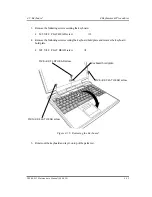 Preview for 265 page of Toshiba Tecra M1 Maintenance Manual