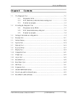 Preview for 125 page of Toshiba Tecra M10 Maintenance Manual