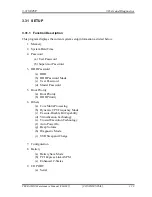 Preview for 207 page of Toshiba Tecra M10 Maintenance Manual