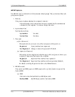 Preview for 212 page of Toshiba Tecra M10 Maintenance Manual