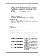 Preview for 213 page of Toshiba Tecra M10 Maintenance Manual