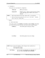 Preview for 218 page of Toshiba Tecra M10 Maintenance Manual