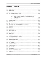 Preview for 227 page of Toshiba Tecra M10 Maintenance Manual