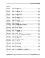 Preview for 229 page of Toshiba Tecra M10 Maintenance Manual