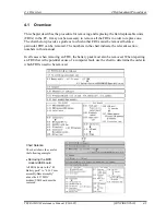 Preview for 233 page of Toshiba Tecra M10 Maintenance Manual