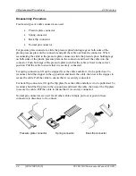 Preview for 238 page of Toshiba Tecra M10 Maintenance Manual