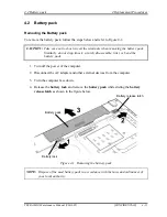 Preview for 243 page of Toshiba Tecra M10 Maintenance Manual