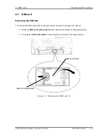 Preview for 245 page of Toshiba Tecra M10 Maintenance Manual