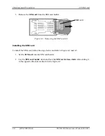 Preview for 246 page of Toshiba Tecra M10 Maintenance Manual