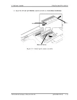 Preview for 251 page of Toshiba Tecra M10 Maintenance Manual