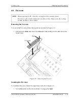 Preview for 253 page of Toshiba Tecra M10 Maintenance Manual