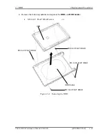 Preview for 255 page of Toshiba Tecra M10 Maintenance Manual