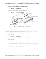 Preview for 258 page of Toshiba Tecra M10 Maintenance Manual