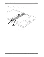 Preview for 260 page of Toshiba Tecra M10 Maintenance Manual