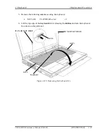 Preview for 261 page of Toshiba Tecra M10 Maintenance Manual