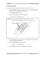 Preview for 263 page of Toshiba Tecra M10 Maintenance Manual