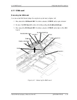 Preview for 267 page of Toshiba Tecra M10 Maintenance Manual