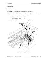 Preview for 271 page of Toshiba Tecra M10 Maintenance Manual