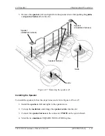 Preview for 277 page of Toshiba Tecra M10 Maintenance Manual