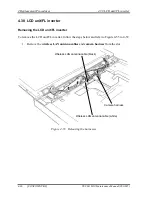 Preview for 318 page of Toshiba Tecra M10 Maintenance Manual