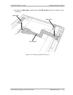 Preview for 321 page of Toshiba Tecra M10 Maintenance Manual