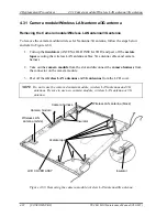 Preview for 324 page of Toshiba Tecra M10 Maintenance Manual