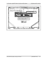 Preview for 329 page of Toshiba Tecra M10 Maintenance Manual