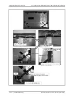 Preview for 332 page of Toshiba Tecra M10 Maintenance Manual