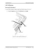 Preview for 333 page of Toshiba Tecra M10 Maintenance Manual