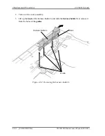 Preview for 334 page of Toshiba Tecra M10 Maintenance Manual