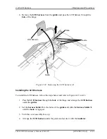 Preview for 335 page of Toshiba Tecra M10 Maintenance Manual