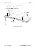 Preview for 340 page of Toshiba Tecra M10 Maintenance Manual