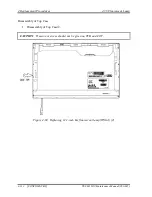 Preview for 344 page of Toshiba Tecra M10 Maintenance Manual