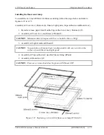 Preview for 347 page of Toshiba Tecra M10 Maintenance Manual