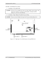 Preview for 350 page of Toshiba Tecra M10 Maintenance Manual