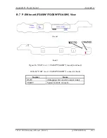 Preview for 399 page of Toshiba Tecra M10 Maintenance Manual