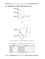 Preview for 400 page of Toshiba Tecra M10 Maintenance Manual