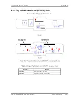 Preview for 403 page of Toshiba Tecra M10 Maintenance Manual