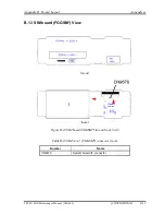 Preview for 405 page of Toshiba Tecra M10 Maintenance Manual