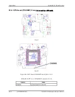 Preview for 406 page of Toshiba Tecra M10 Maintenance Manual