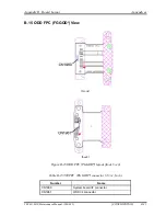 Preview for 407 page of Toshiba Tecra M10 Maintenance Manual