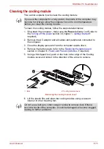 Предварительный просмотр 195 страницы Toshiba Tecra M11 User Manual