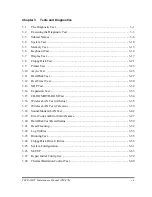 Preview for 7 page of Toshiba Tecra M2V Maintenance Manual