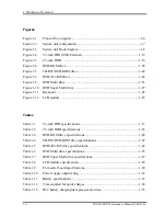 Preview for 14 page of Toshiba Tecra M2V Maintenance Manual